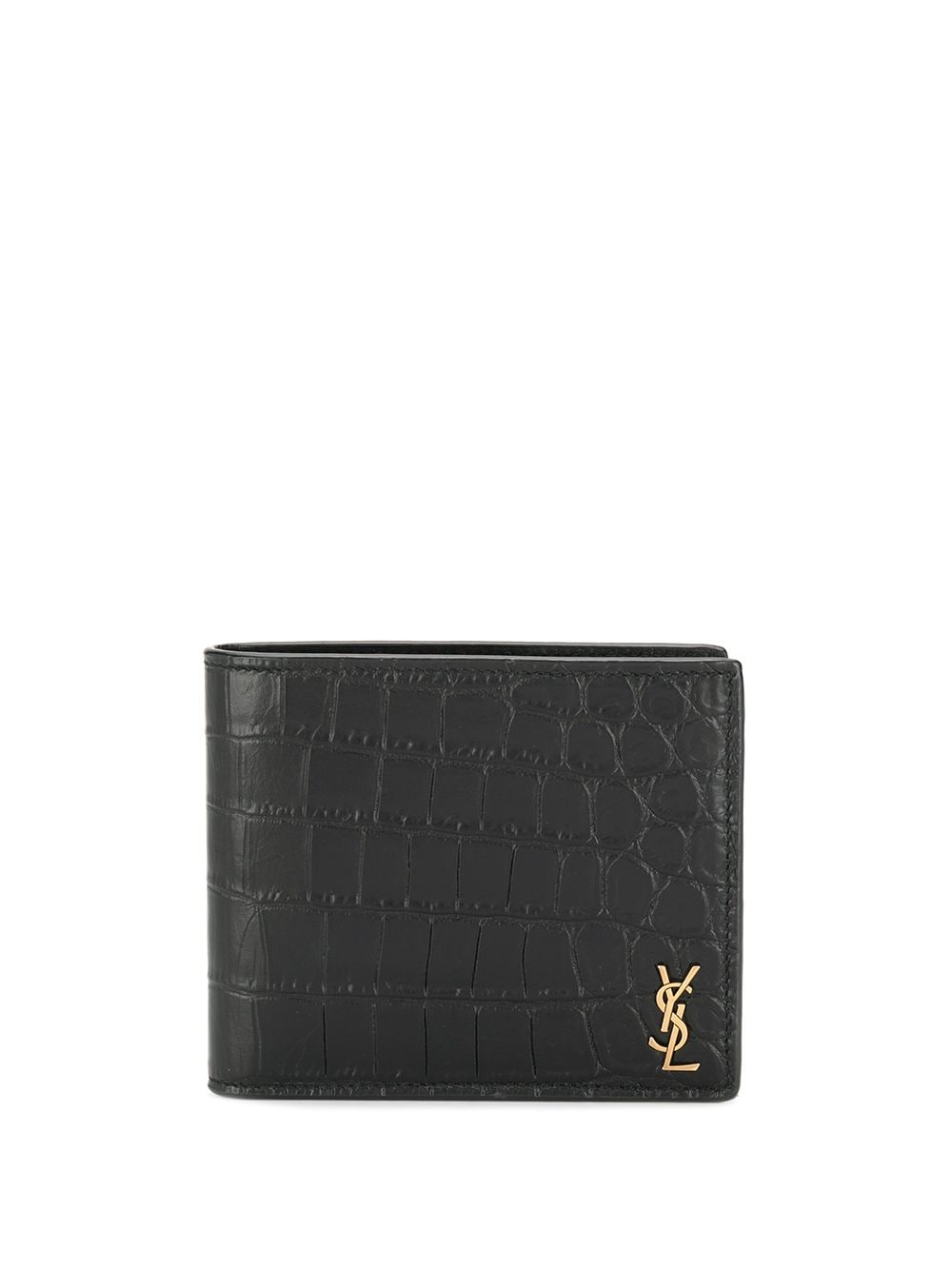 Cartera yves outlet saint laurent hombre