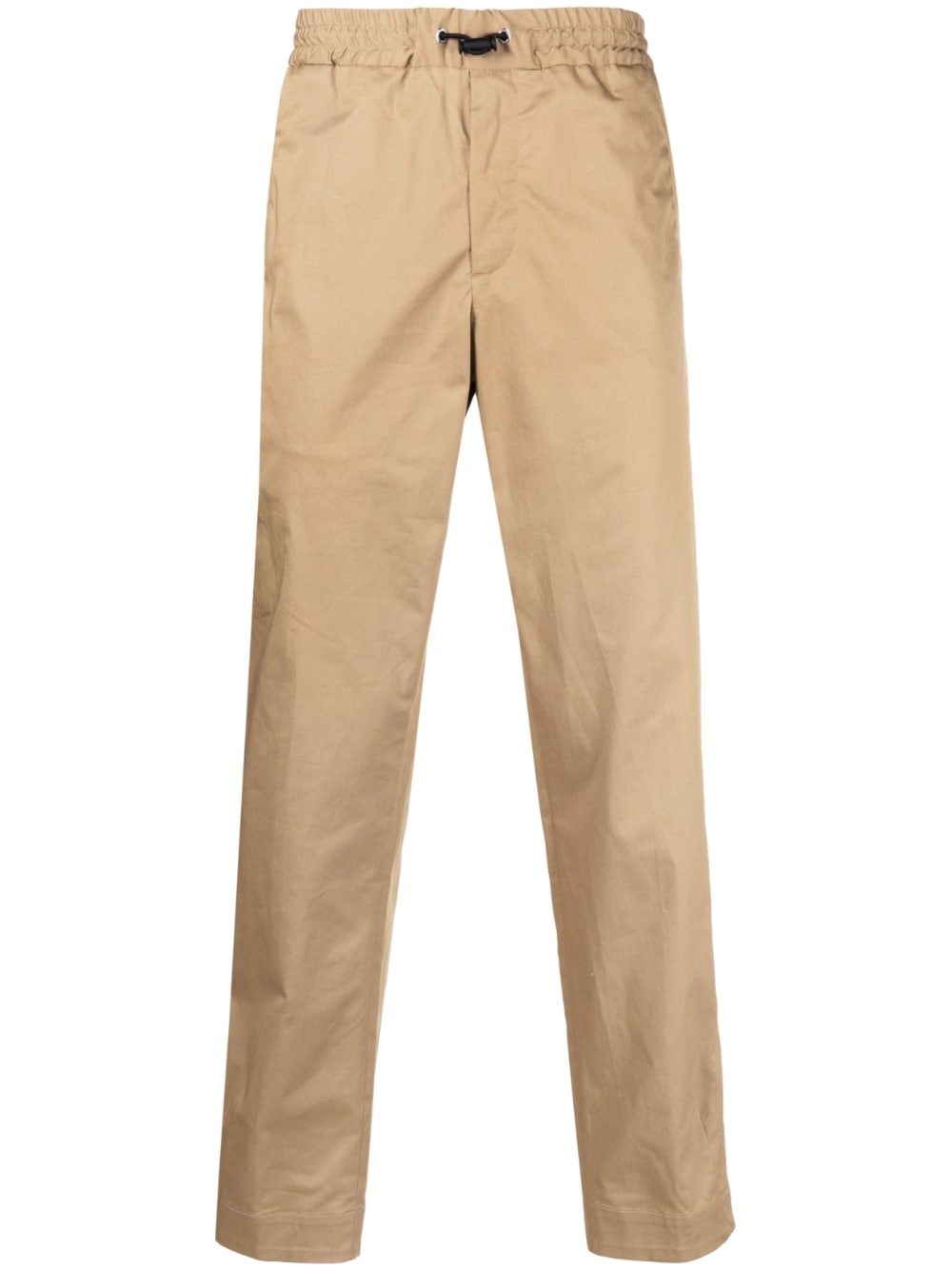 PANTALON SPORT CAMEL GOMA...