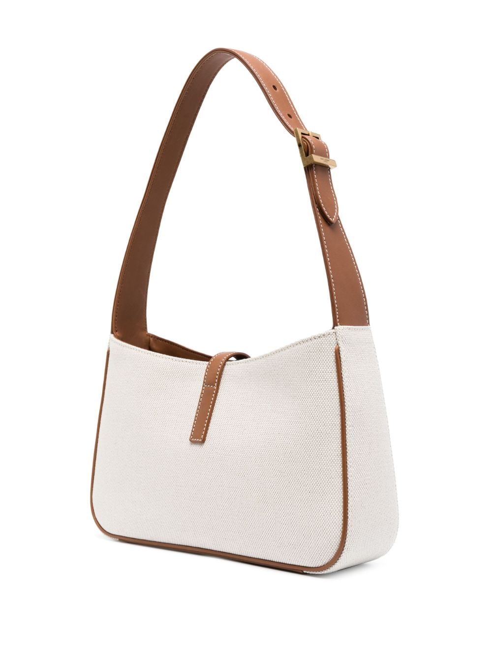 Bolso best sale ysl beige