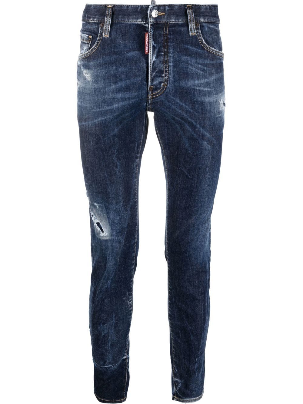 PANTALON JEAN SUPER TWINKY...