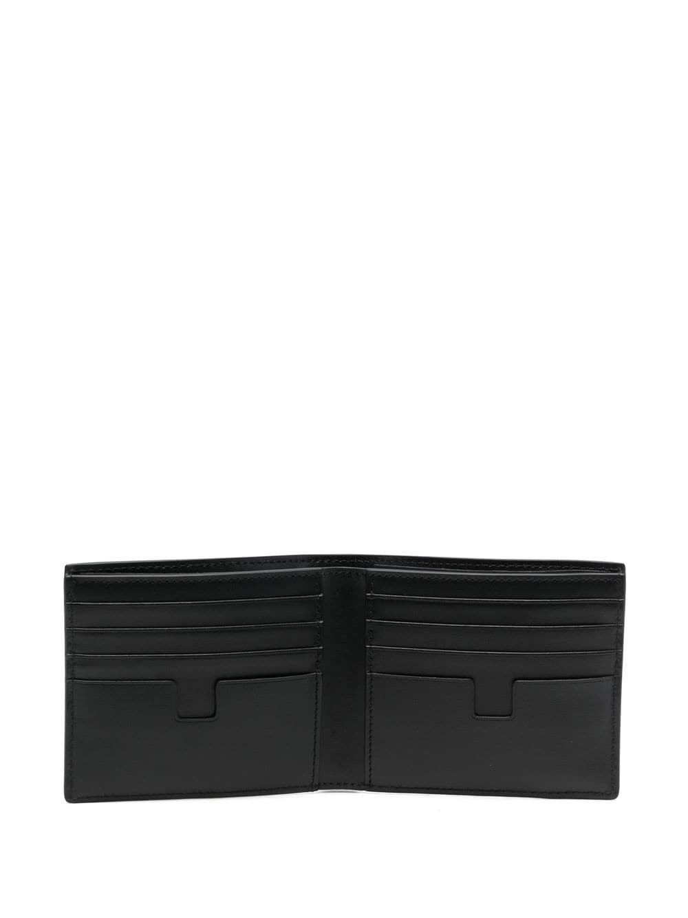 MSMLGDS WALLET BLACK