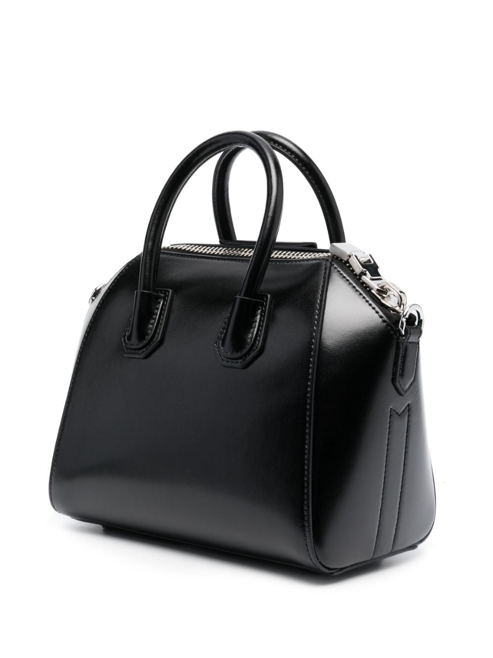 Bolso best sale antigona givenchy