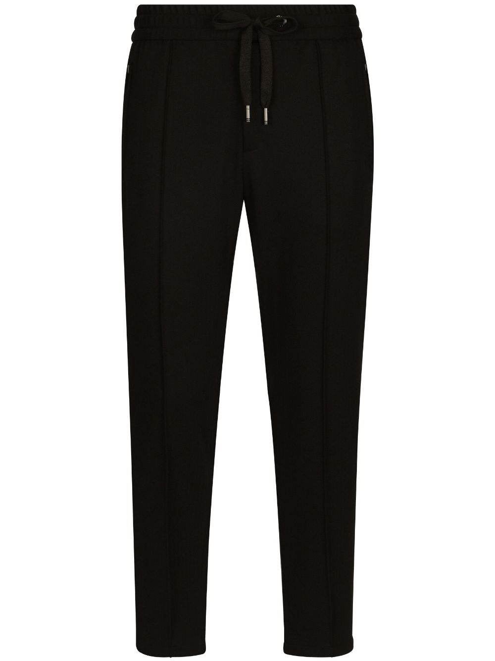 PANTALON NERO