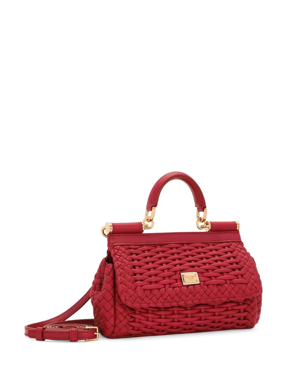 Bolsos d&g discount