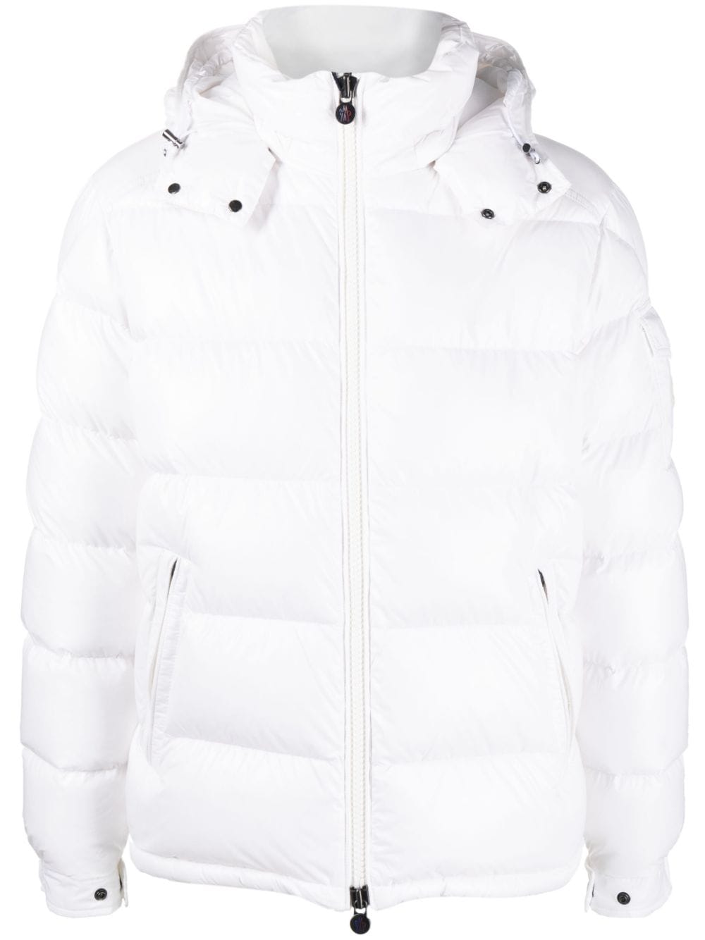 CHAQUETA SPORT MAYA BLANCA...