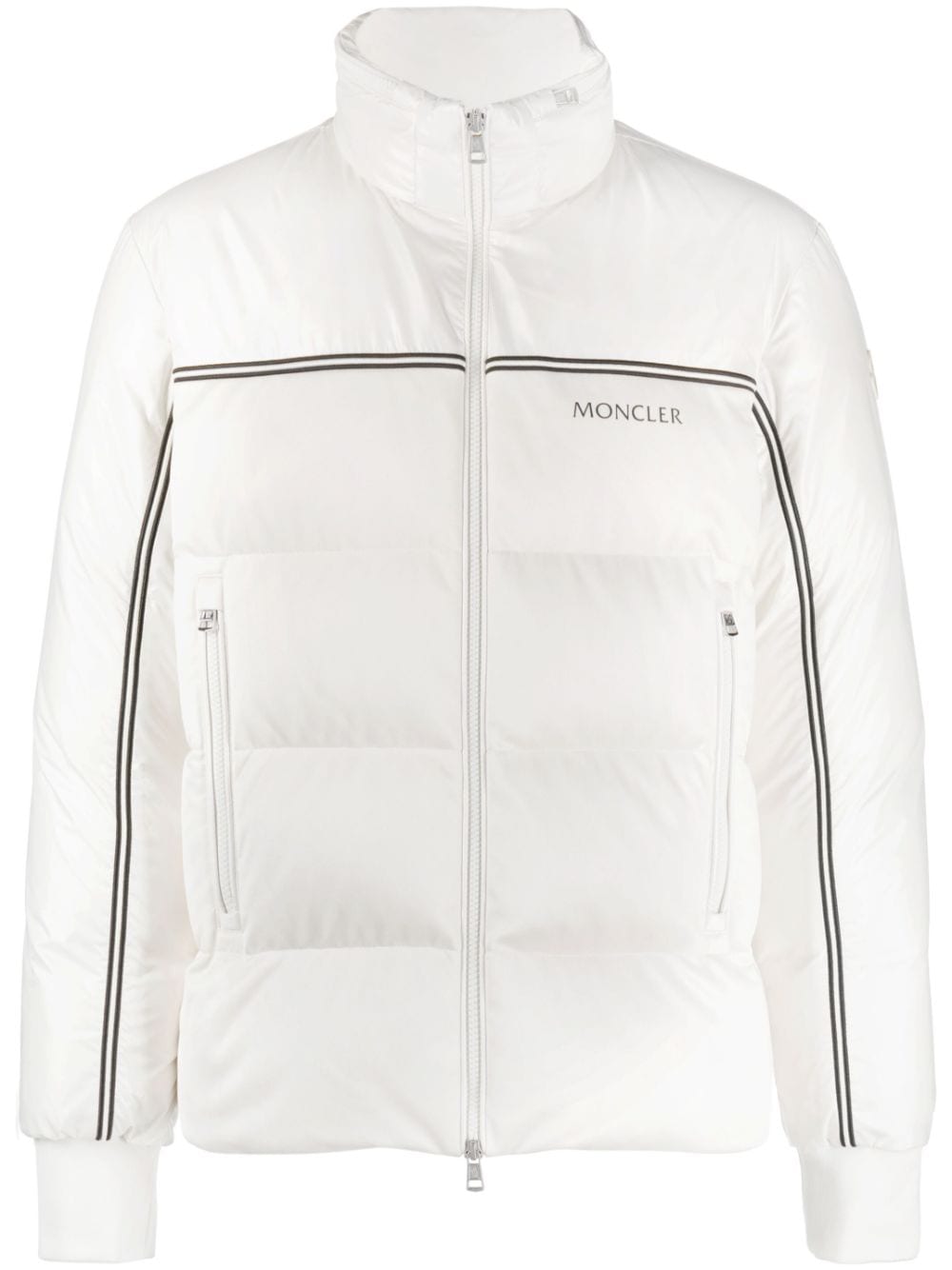 CHAQUETA SPORT MICHAEL NATURAL