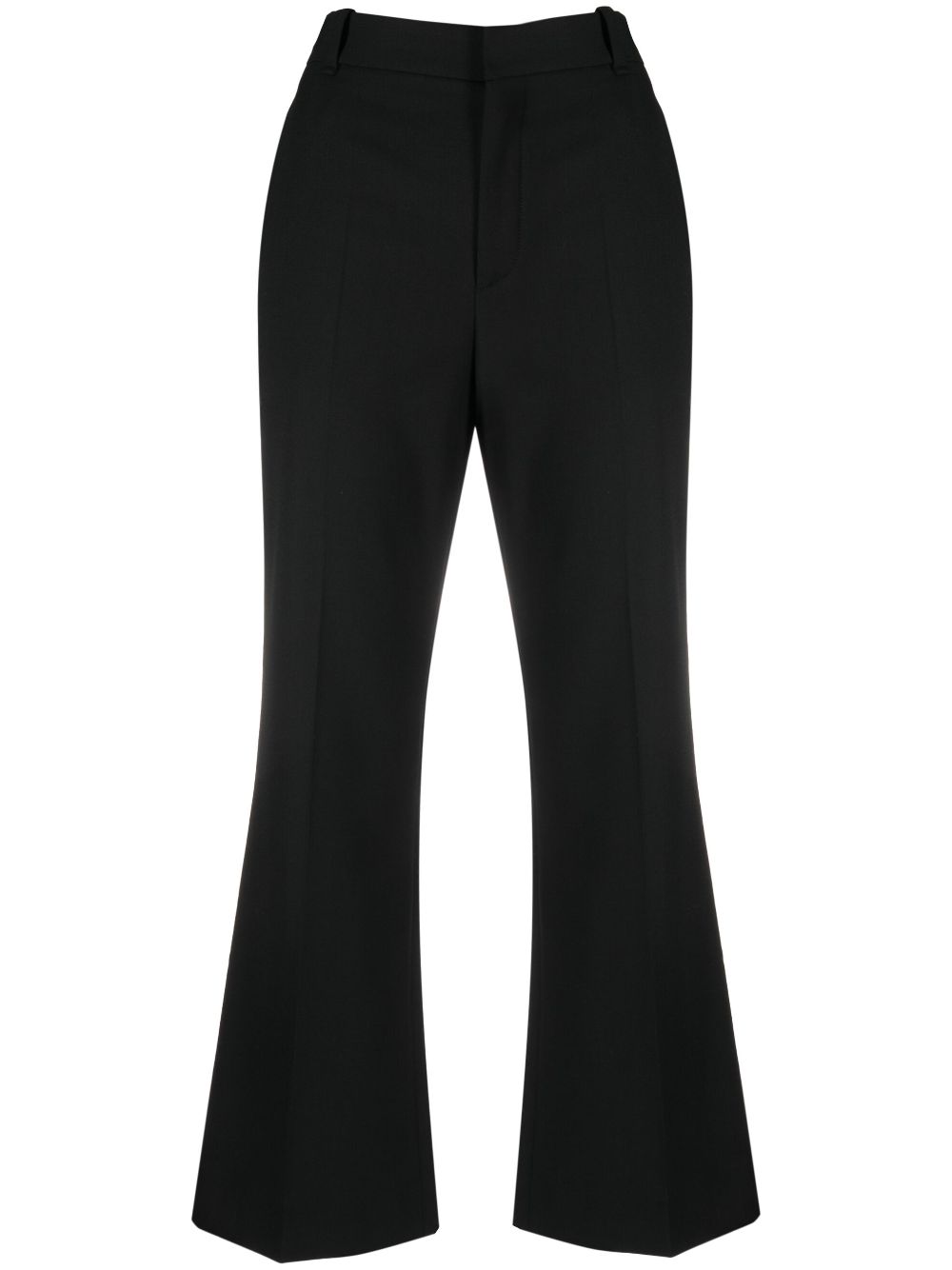 PANTALON NEGRO