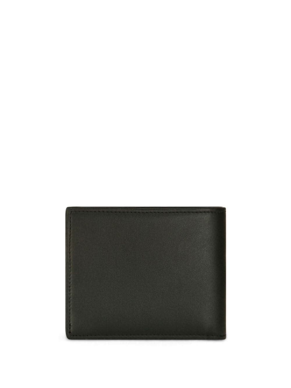 CARTERA NEGRA LOGO RELIEVE