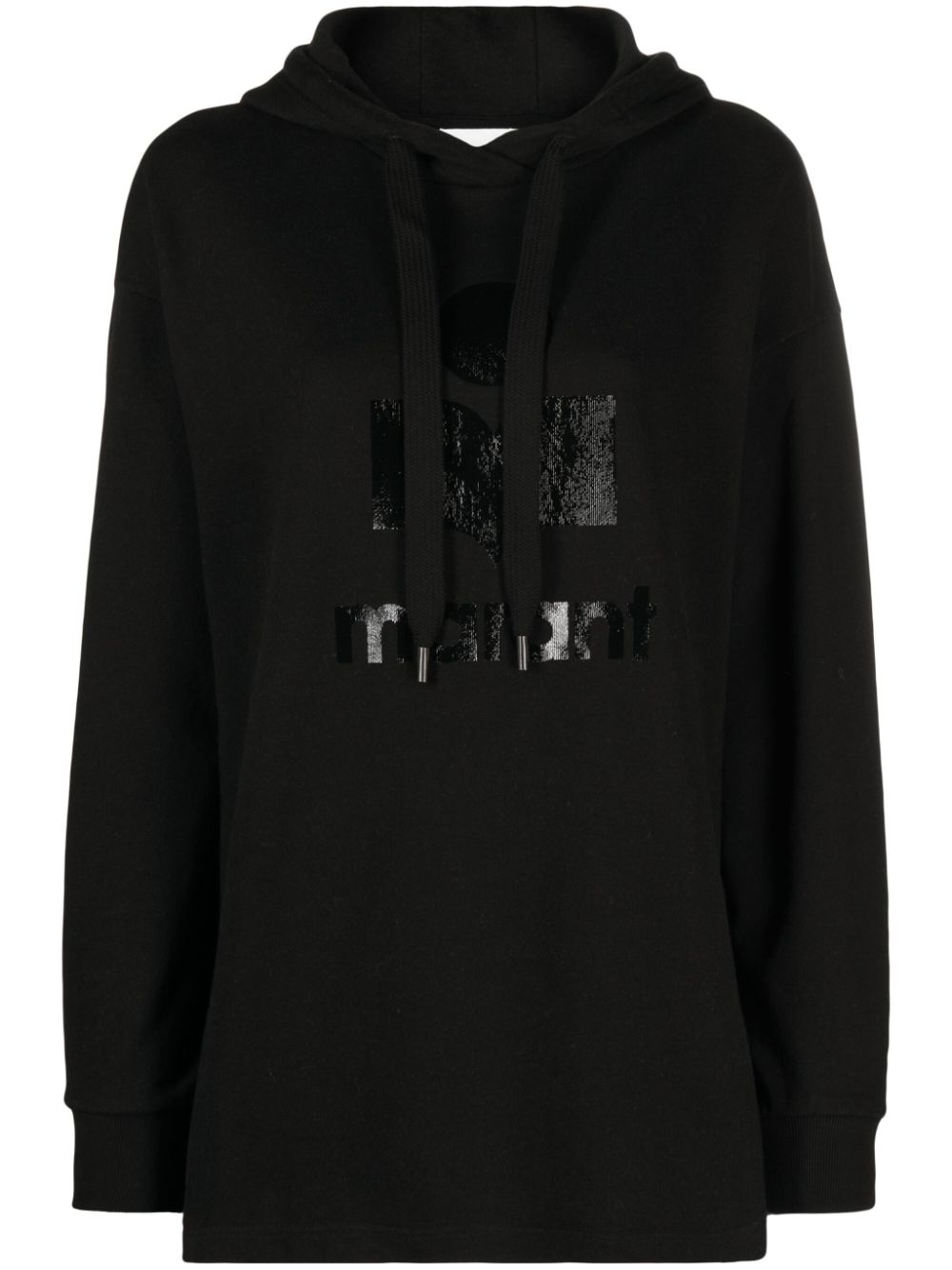 Saint laurent hot sale 1971 hoodie