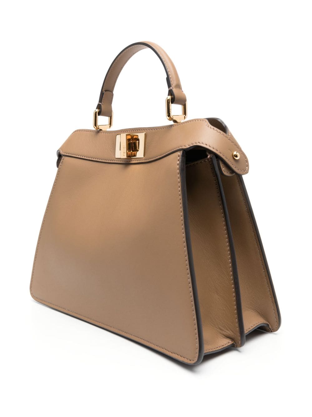 Bolso fendi online peekaboo