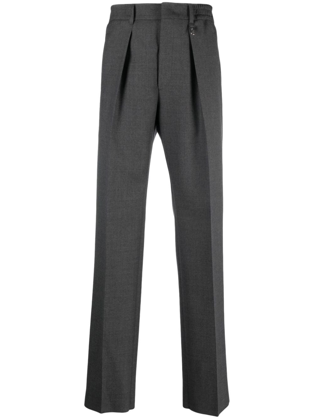 PANTALON GRIS MARENGO