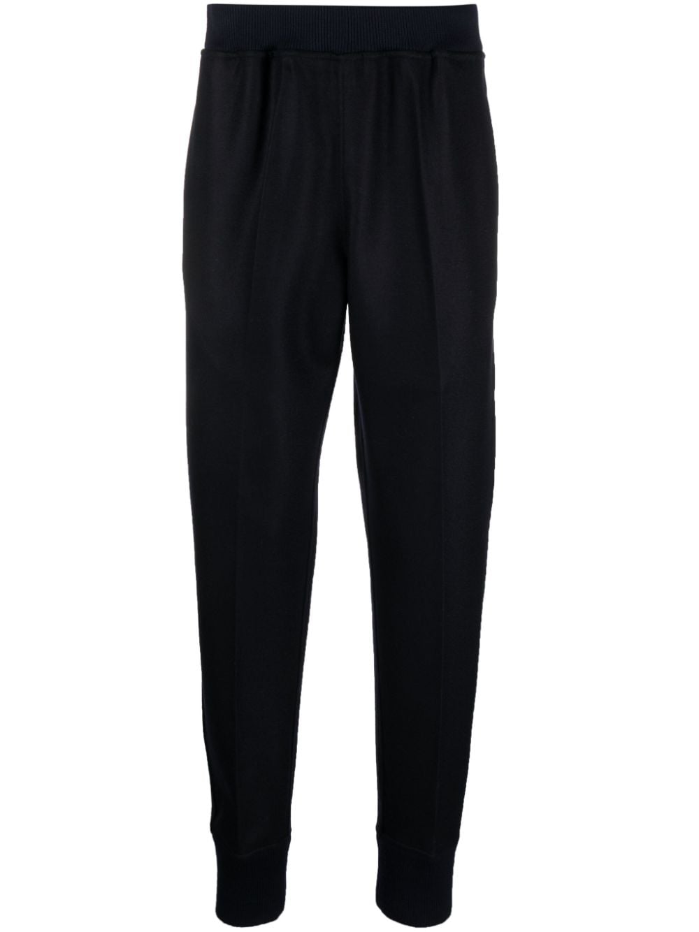 PANTALON SPORT MARINO