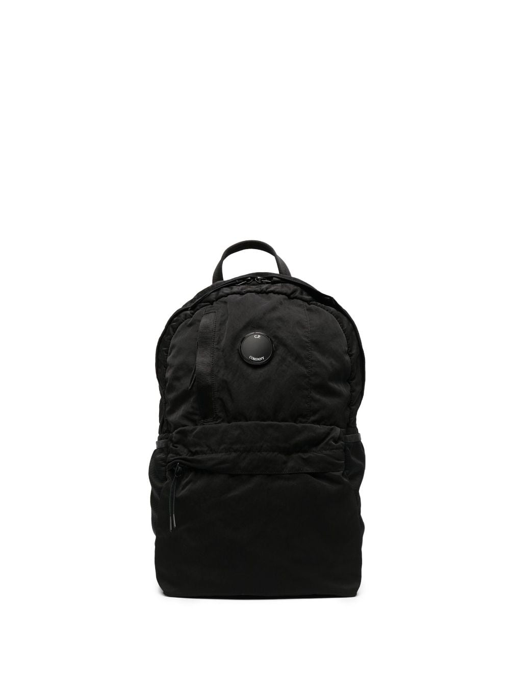 MOCHILA NEGRA