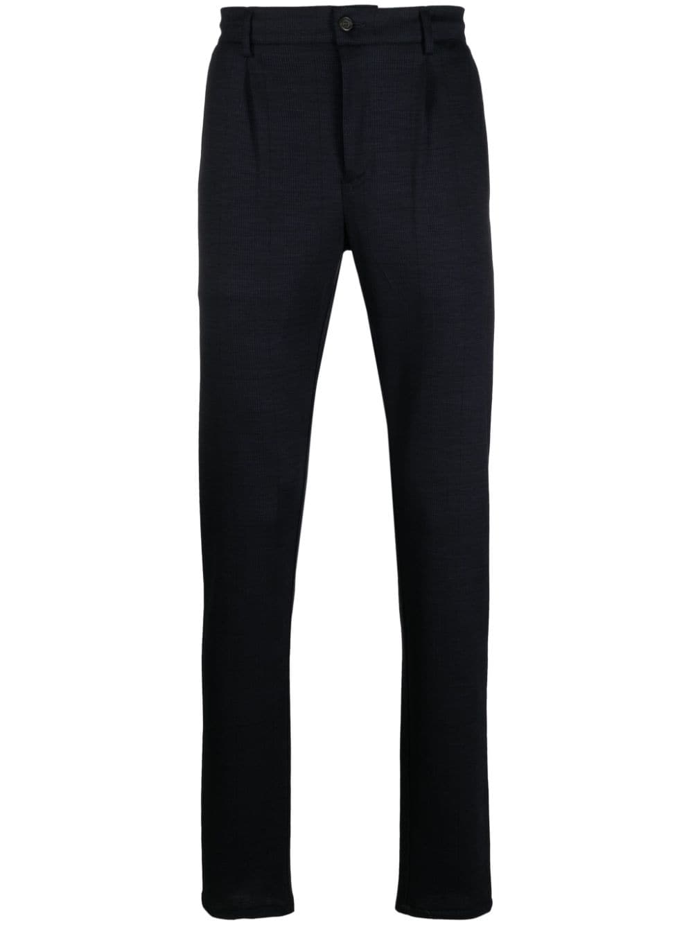 PANTALON SPORT MARINO PRINCIPE GALES