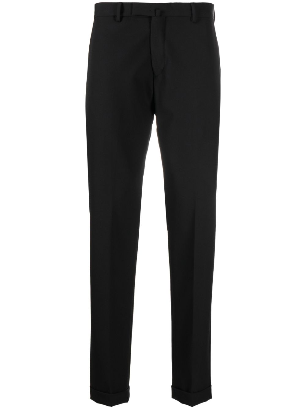 PANTALON NEGRO