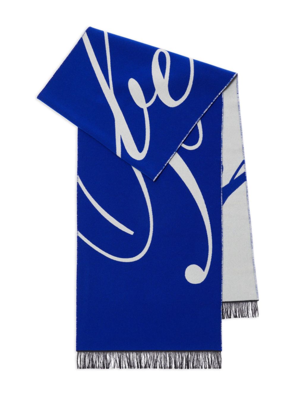 FOULARD BBY JQD KNIGHT