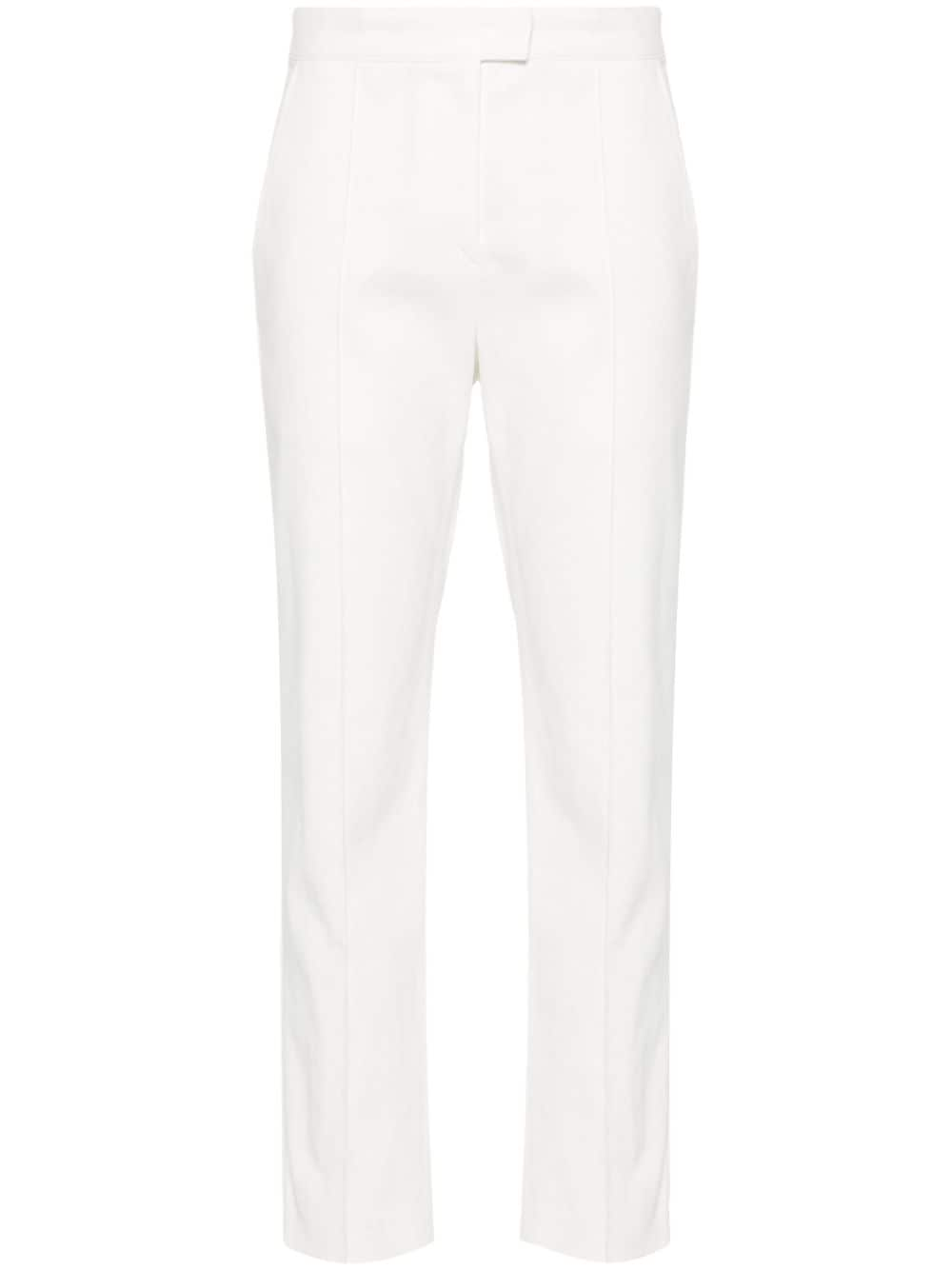 PANTALON NOLENA BLANCO