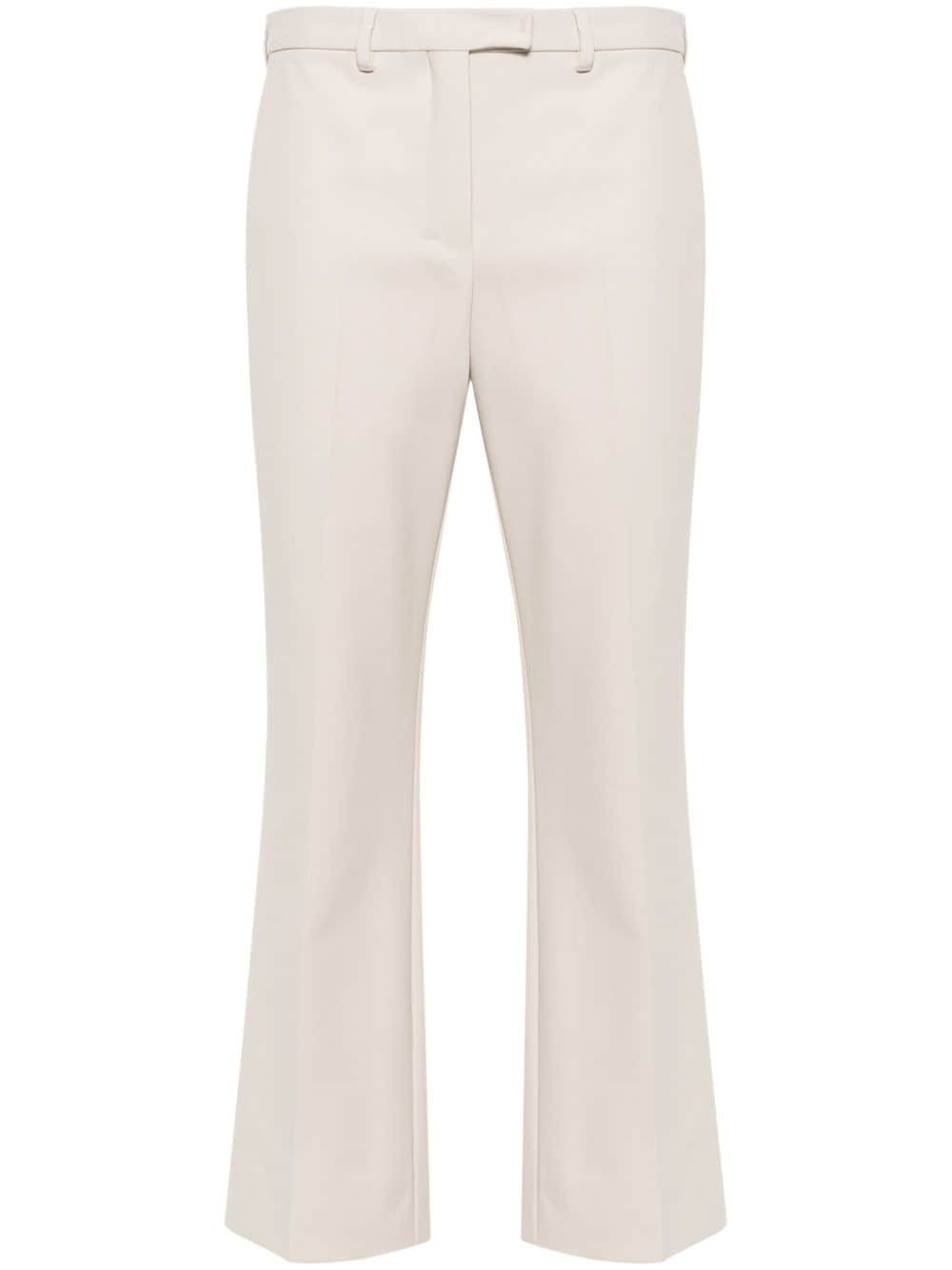 PANTALON FATINA BEIGE