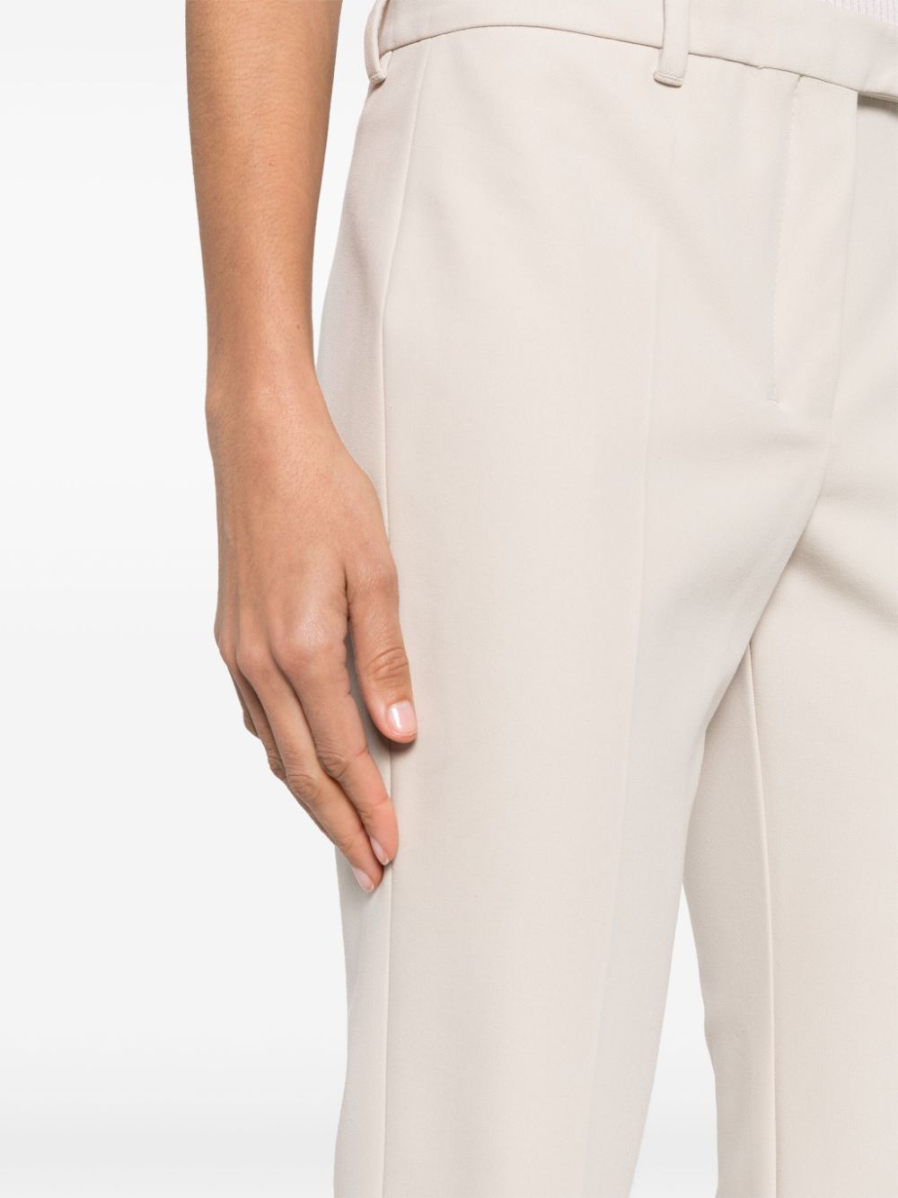 PANTALON FATINA BEIGE