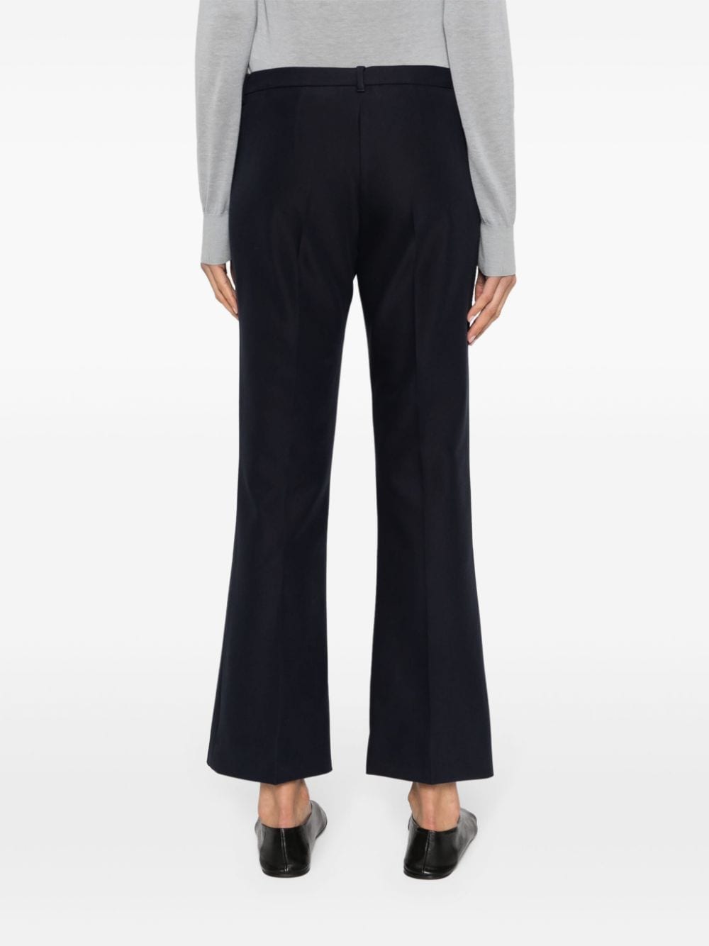 PANTALON FATINA MARINO