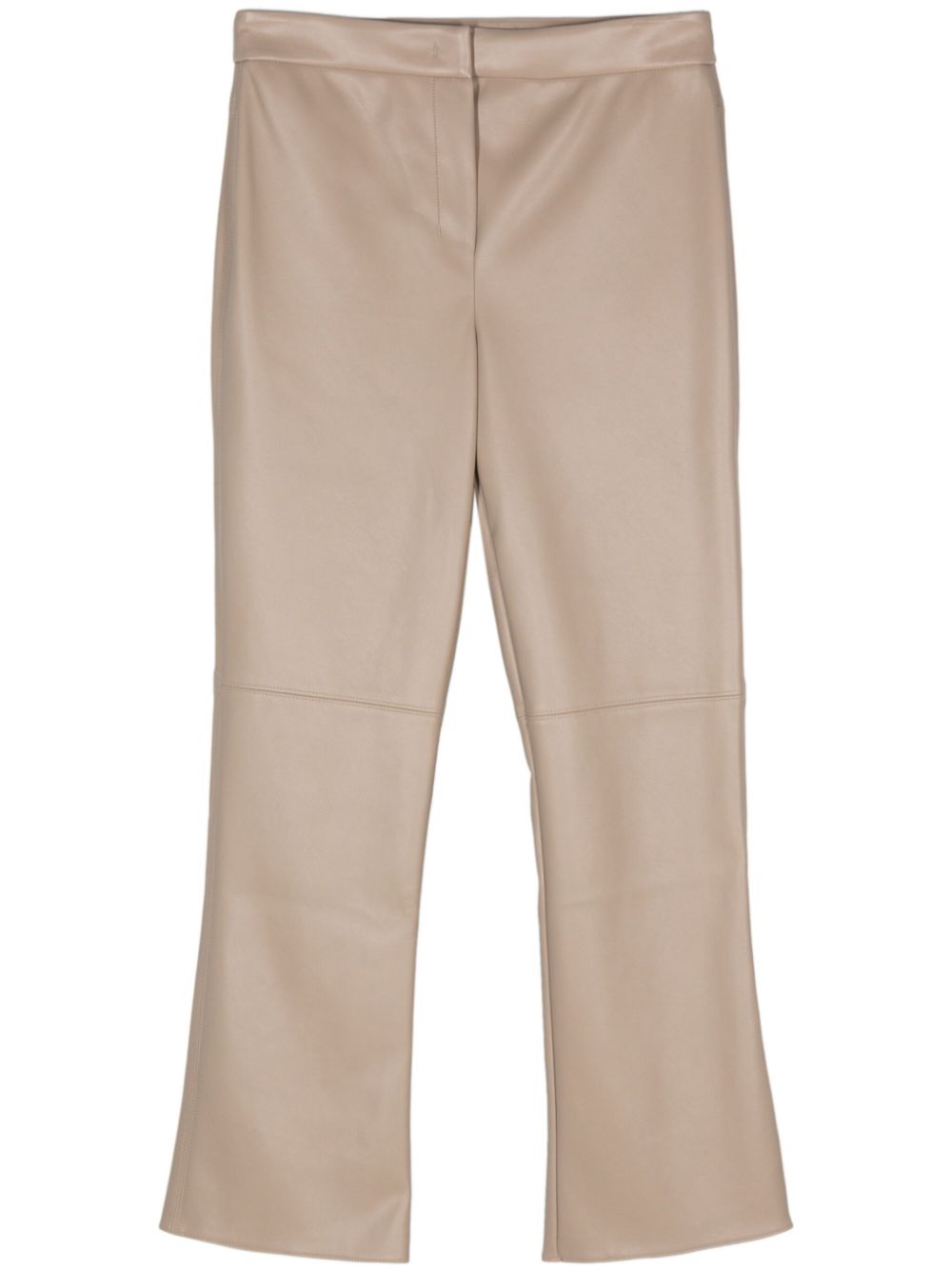 PANTALON SUBLIME POLIPIEL BEIGE