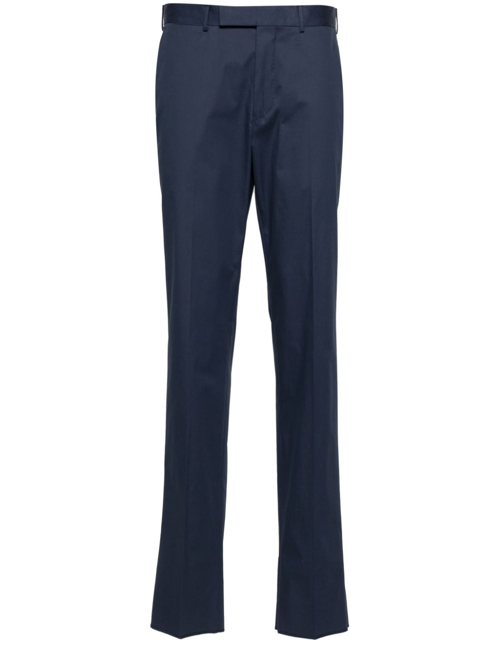 PANTALON FORMAL MARINO