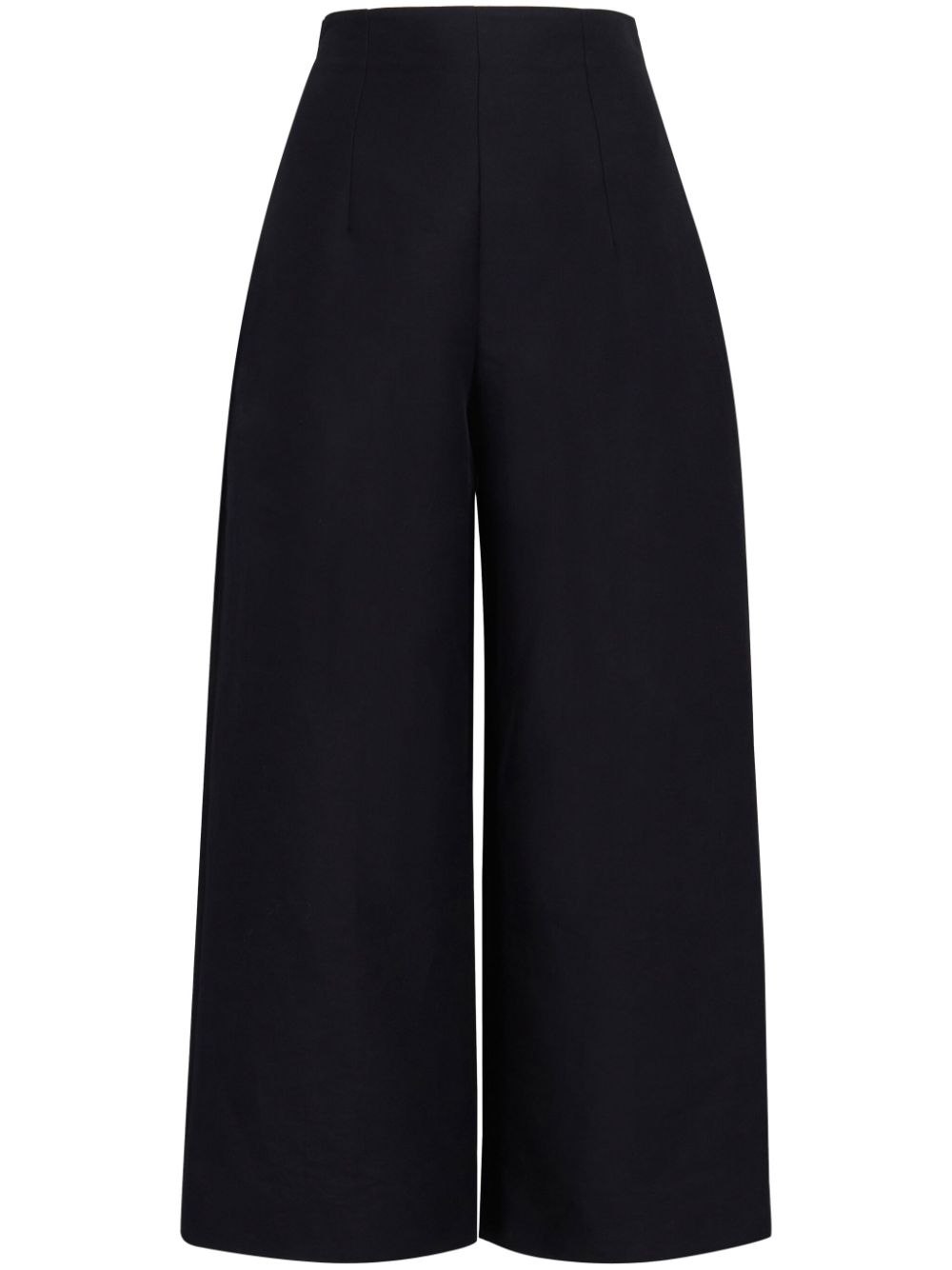 PANTALON CADY NEGRO