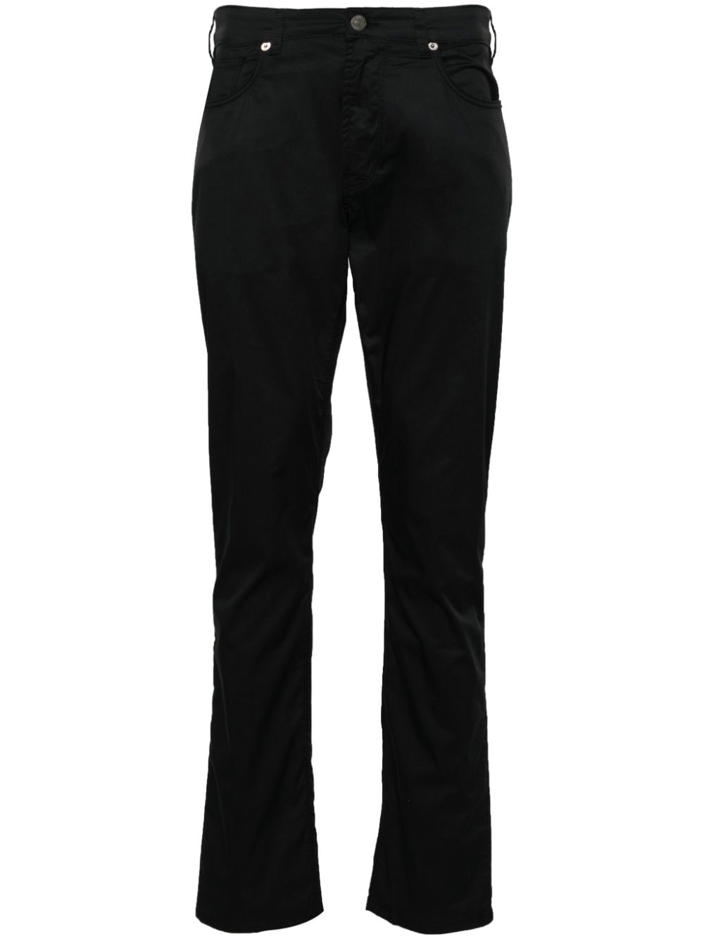 PANTALON 5B NEGRO