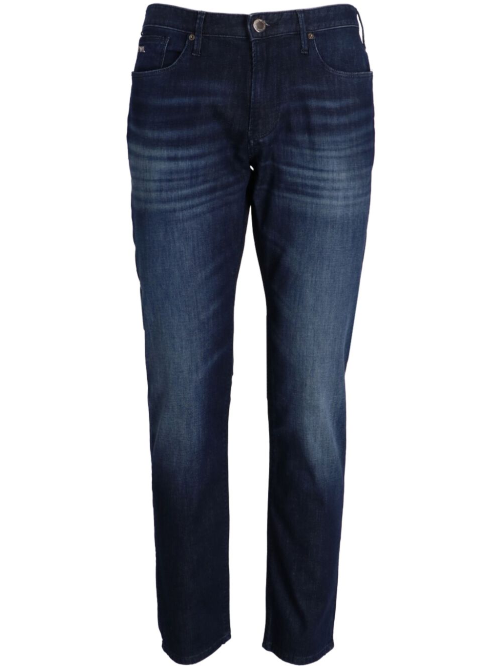 PANTALON JEAN DENIM MEDIO