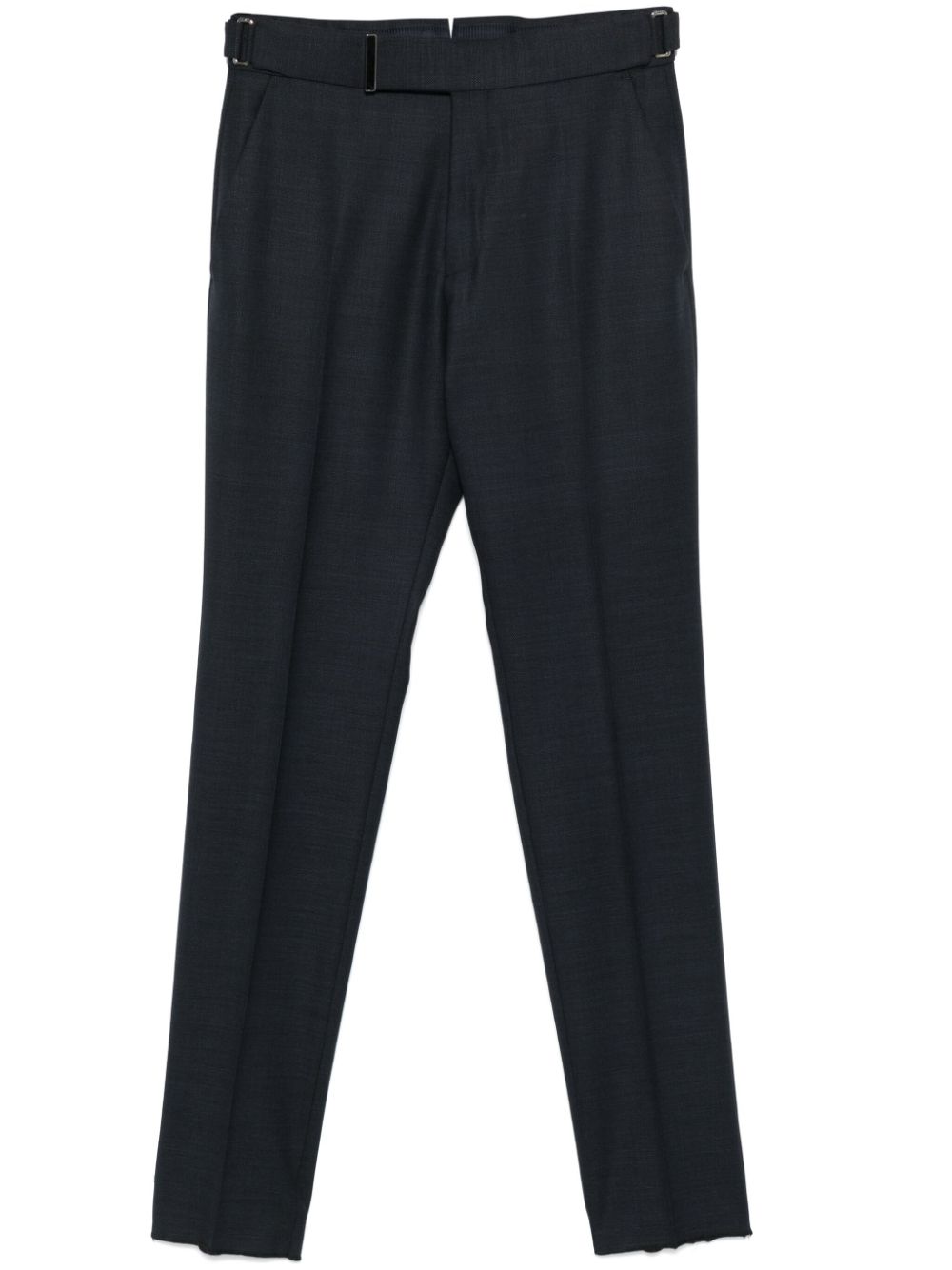 PANTALON CLASSIC MARINO