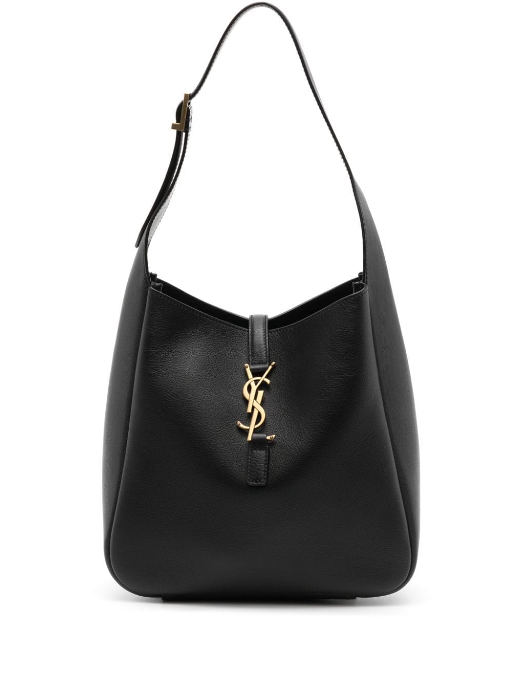 BOLSO YSL MNG S SACO MINI NEGRO