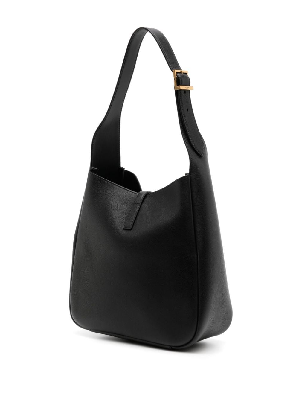 BOLSO YSL MNG S SACO MINI NEGRO