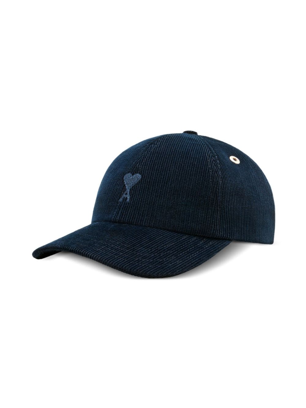 GORRA PANA MARINO LOGO BORDADO