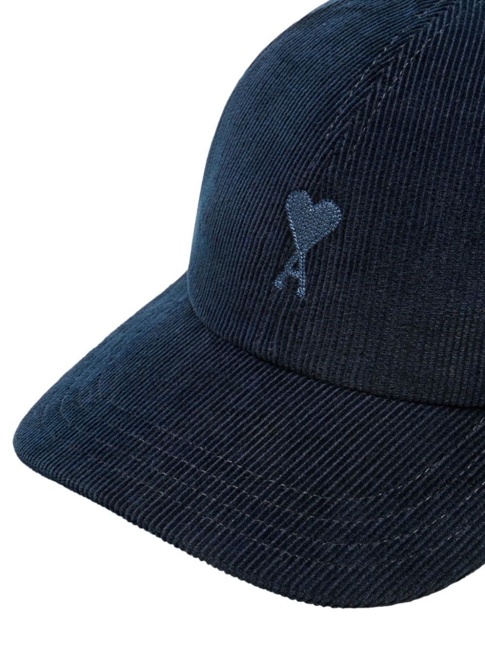 GORRA PANA MARINO LOGO BORDADO