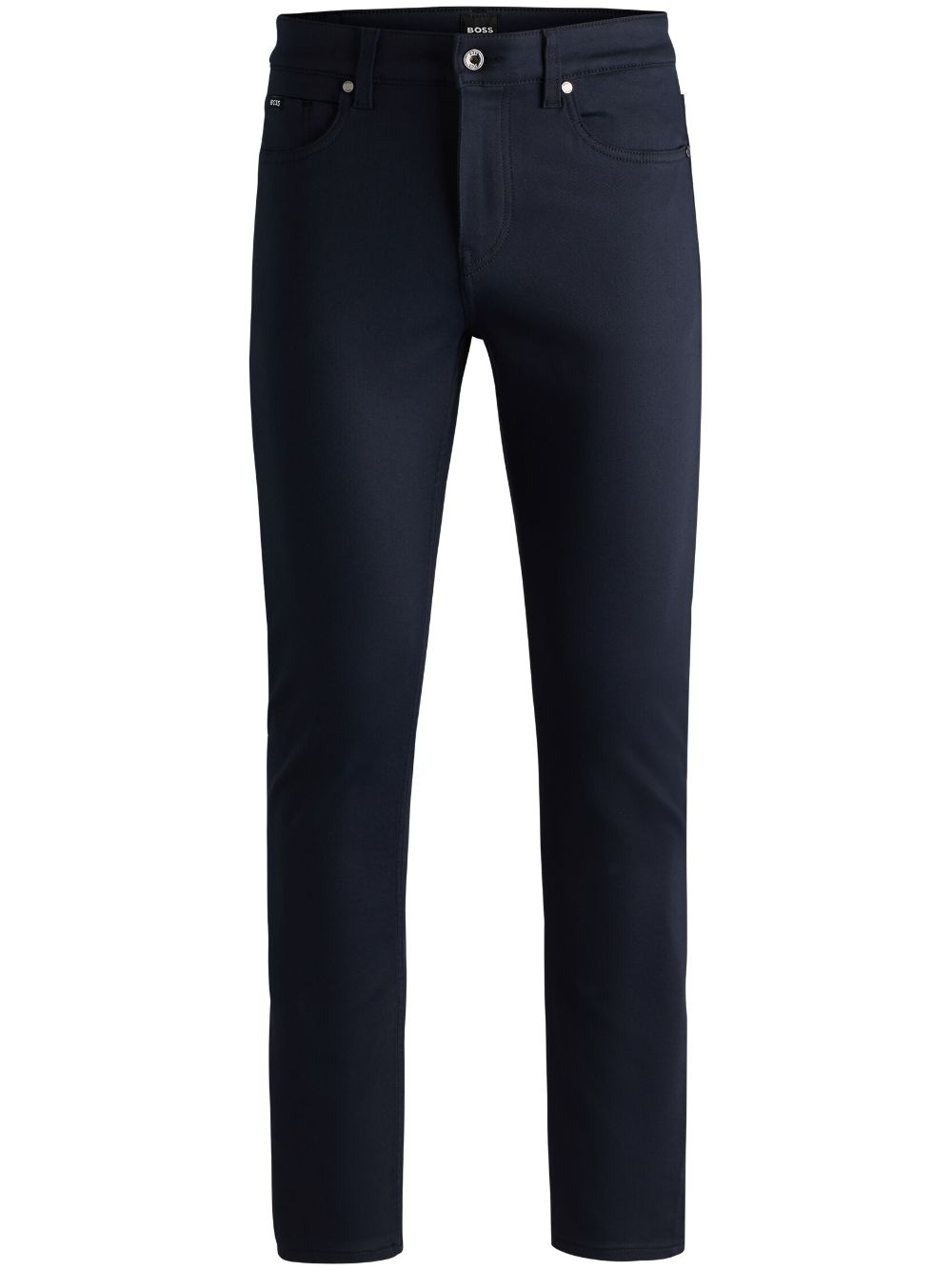 PANTALON 5B H DELAWARE MARINO