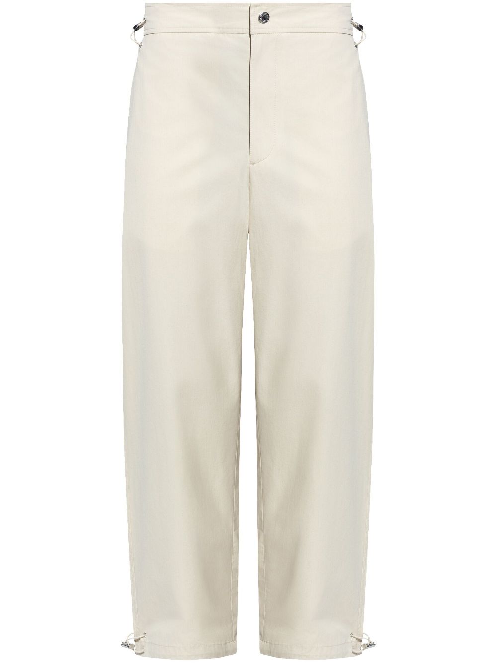 PANTALON SPORT BEIGE