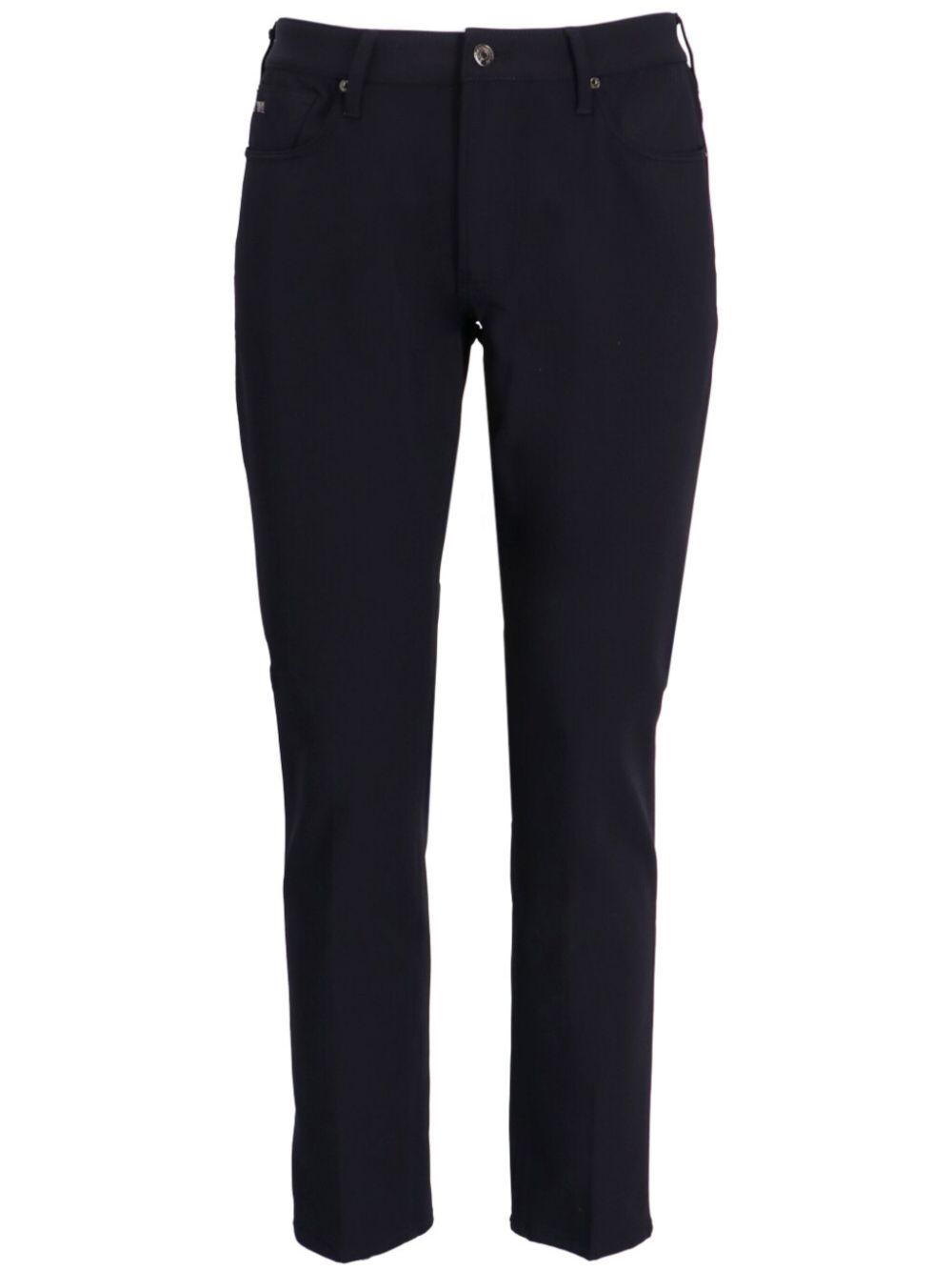 PANTALON 5B MARINO ELASTICO