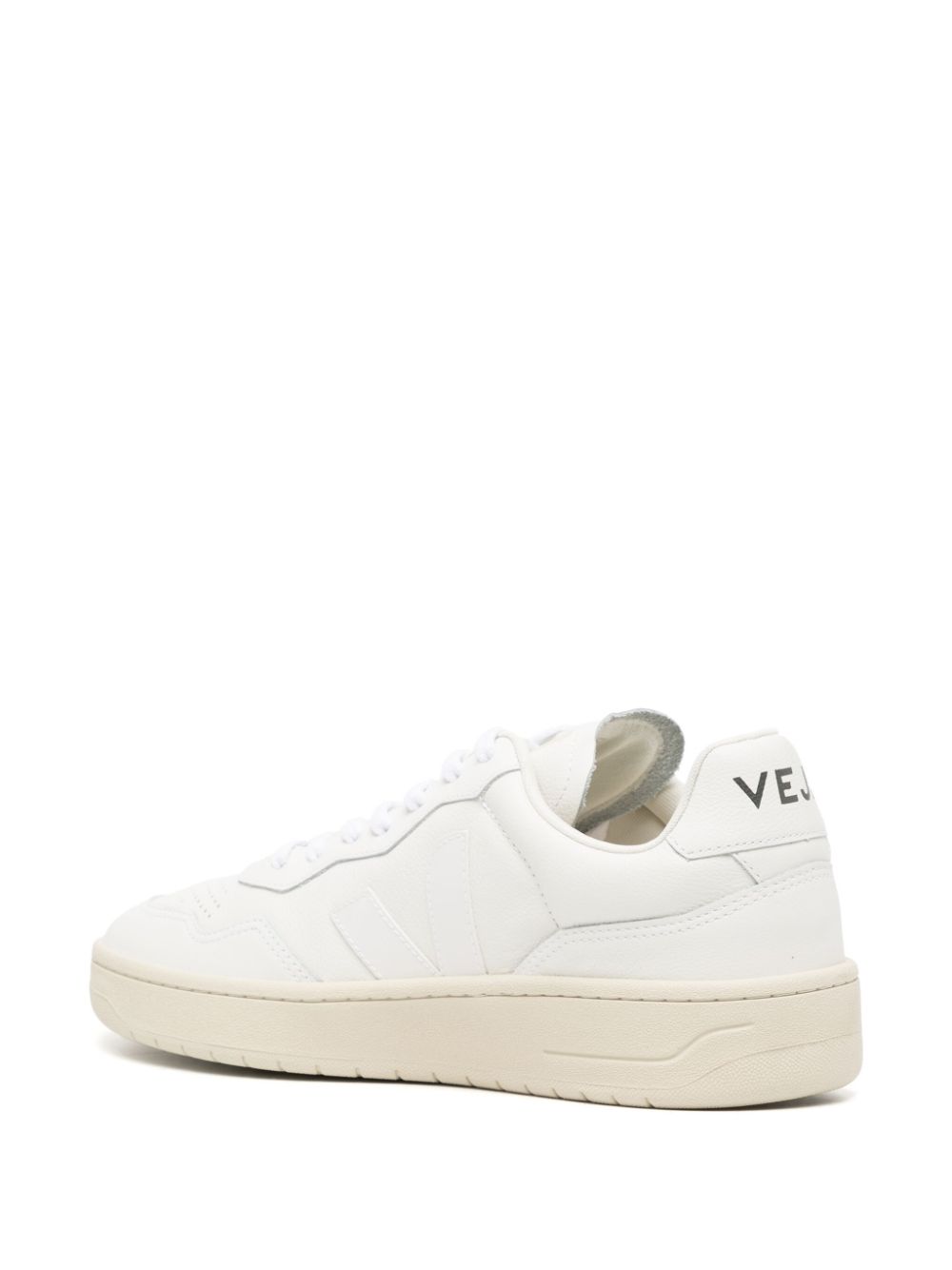 SNEAKER V90 BLANCA