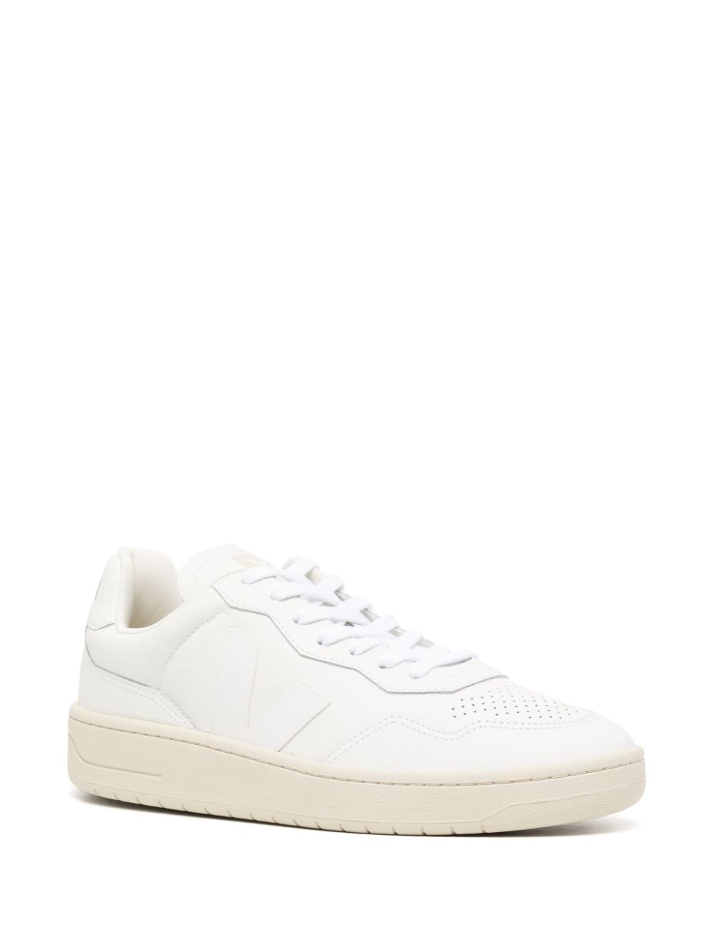 SNEAKER V90 BLANCA