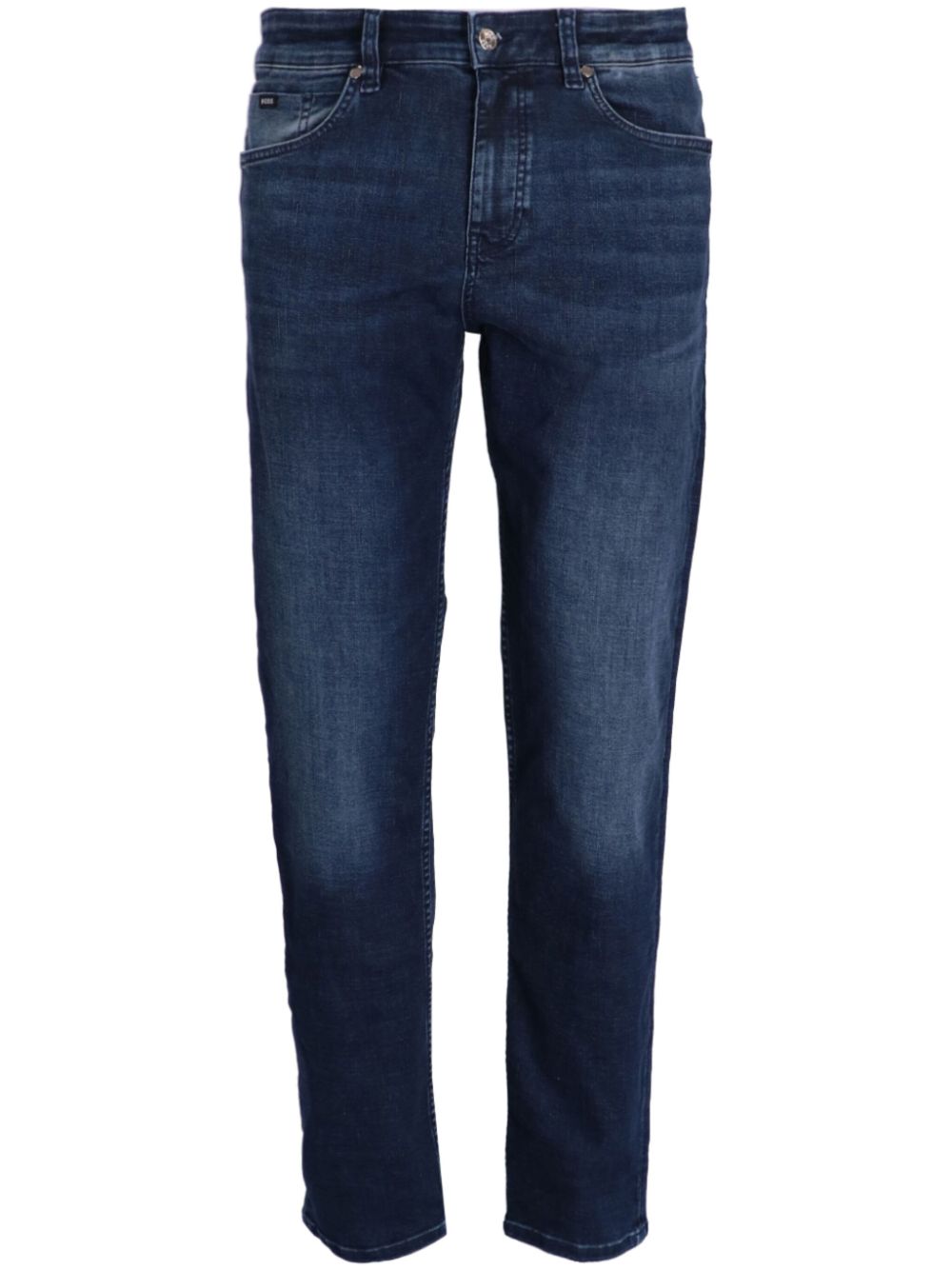 PANTALON JEAN RE MAINE DENIM