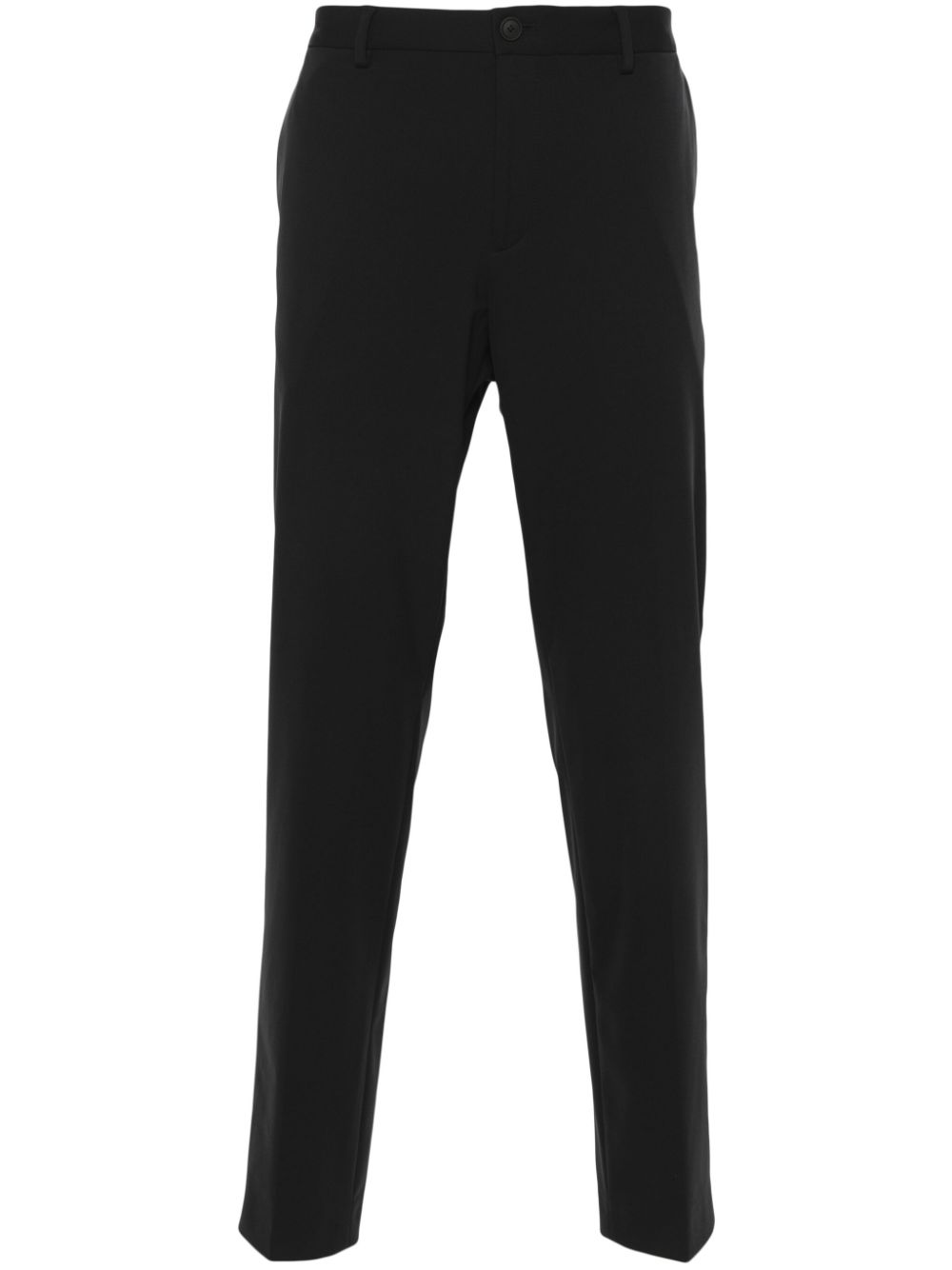 PANTALON PGENIUS NEGRO...