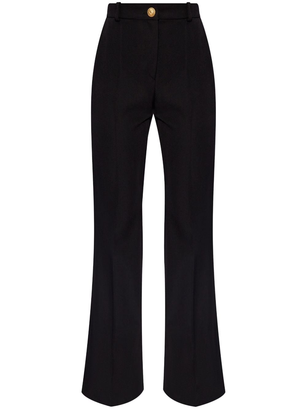 PANTALON NEGRO