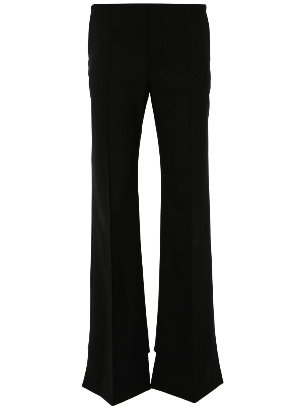 PANTALON NEGRO