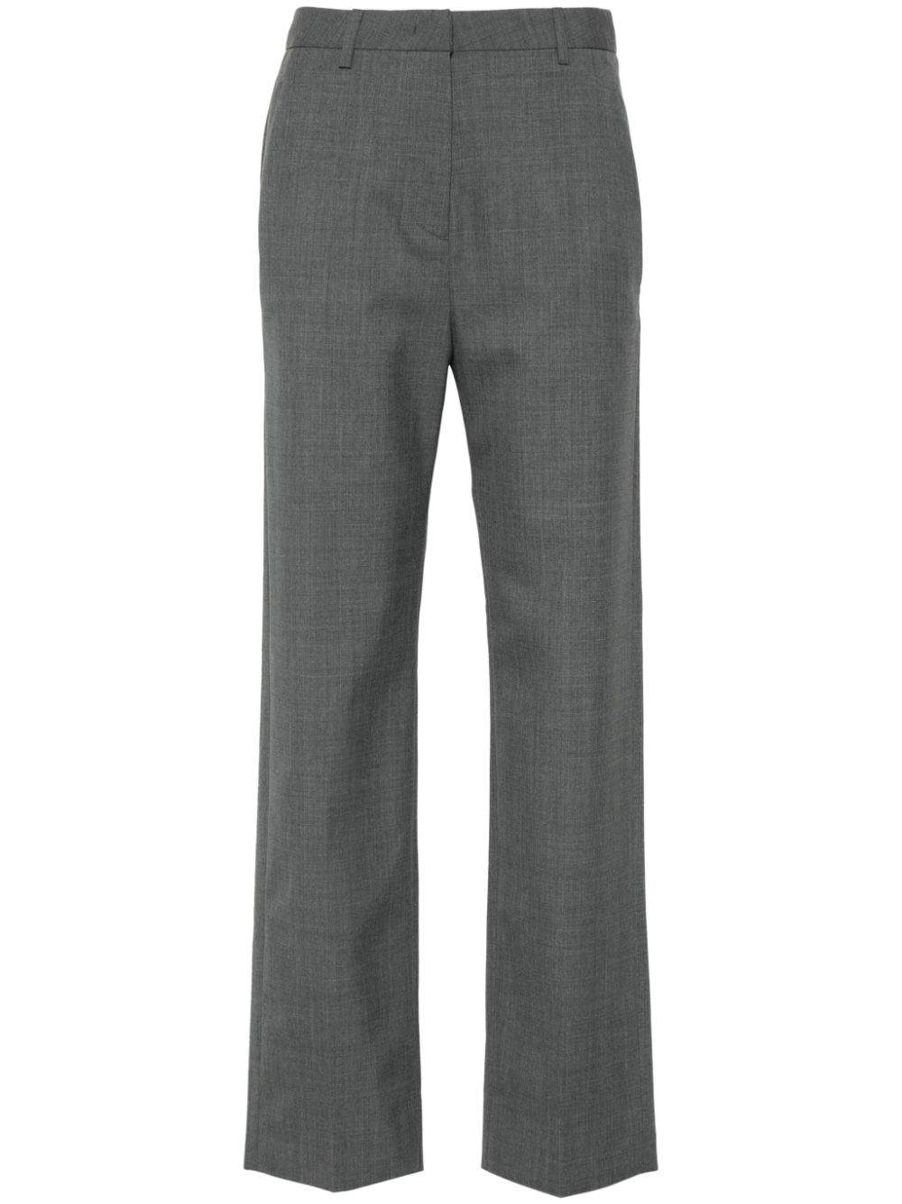 PANTALON GRIS MARENGO