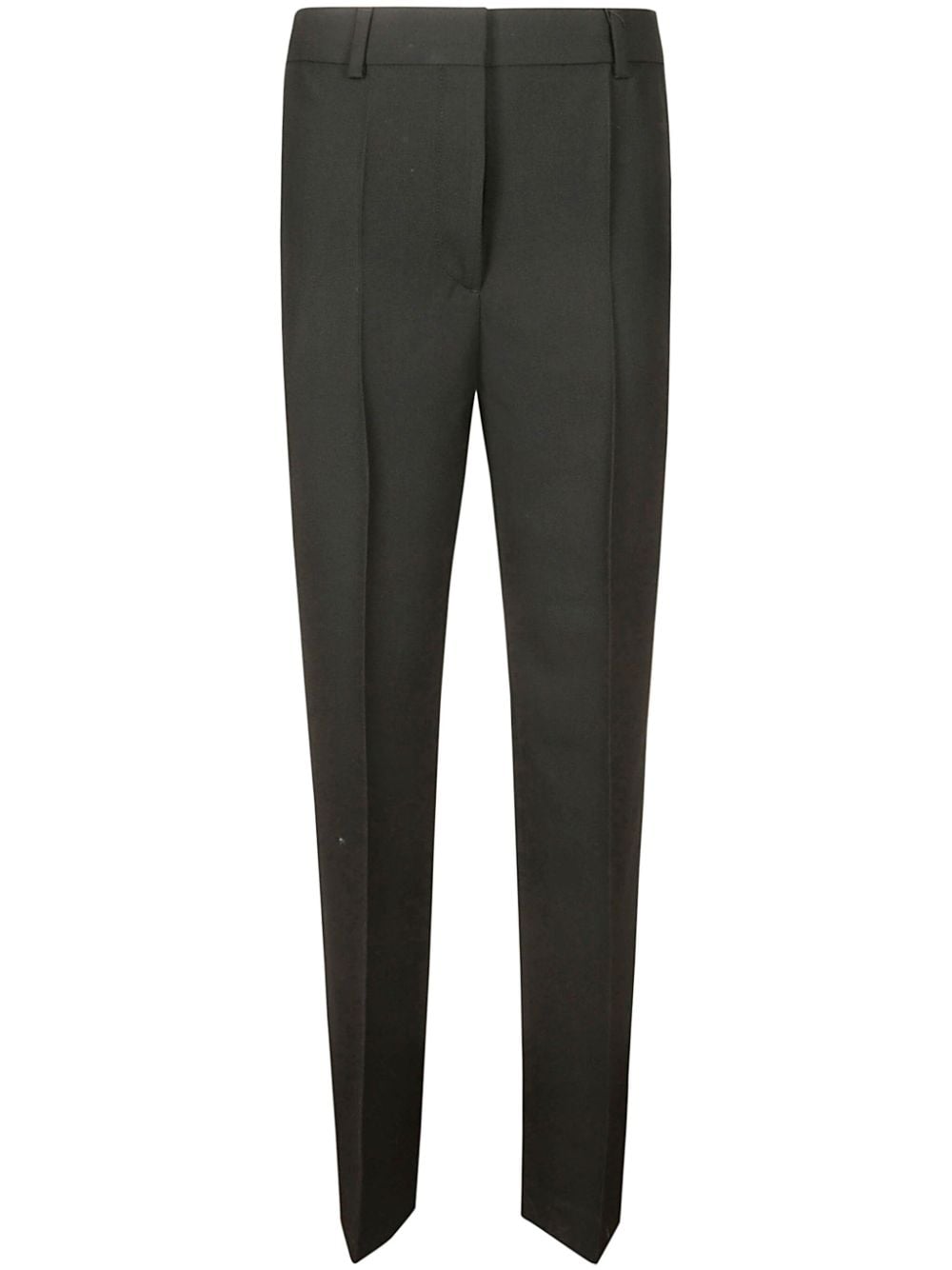 PANTALON SASTRE NEGRO