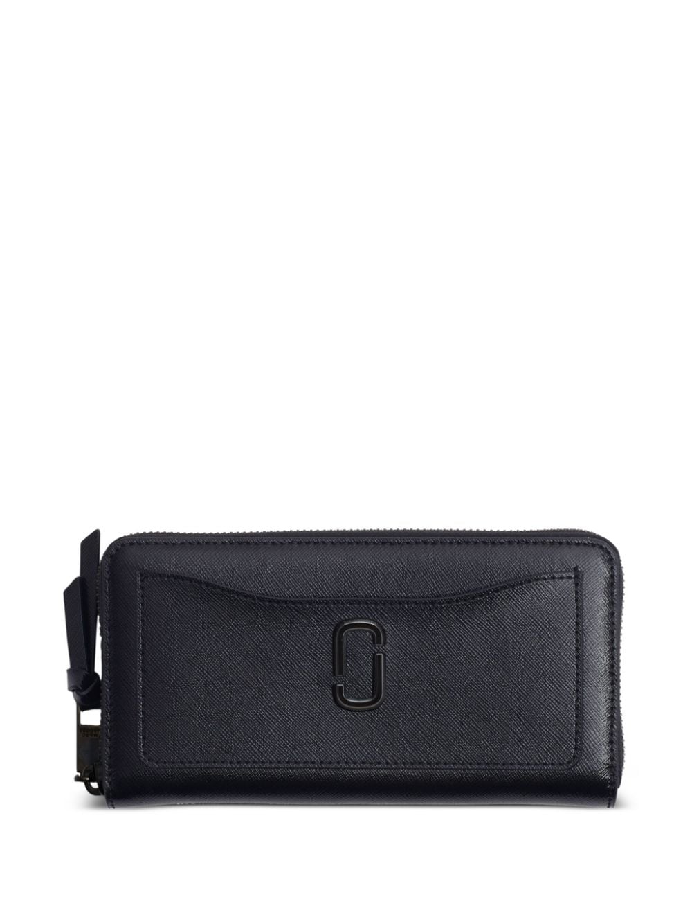 CARTERA CONTINENTAL NEGRA