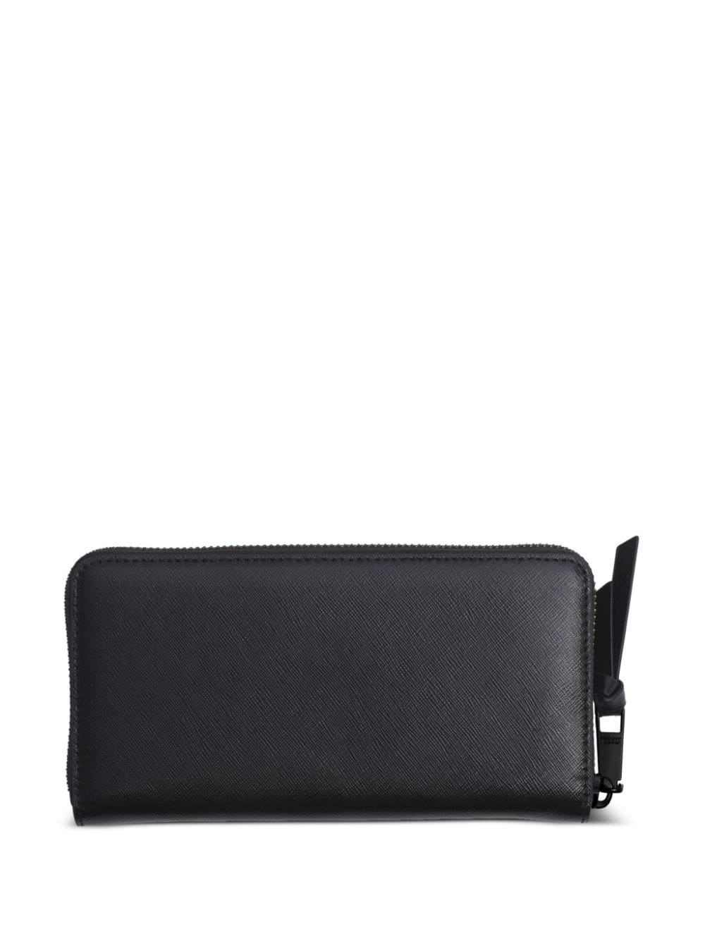 CARTERA CONTINENTAL NEGRA