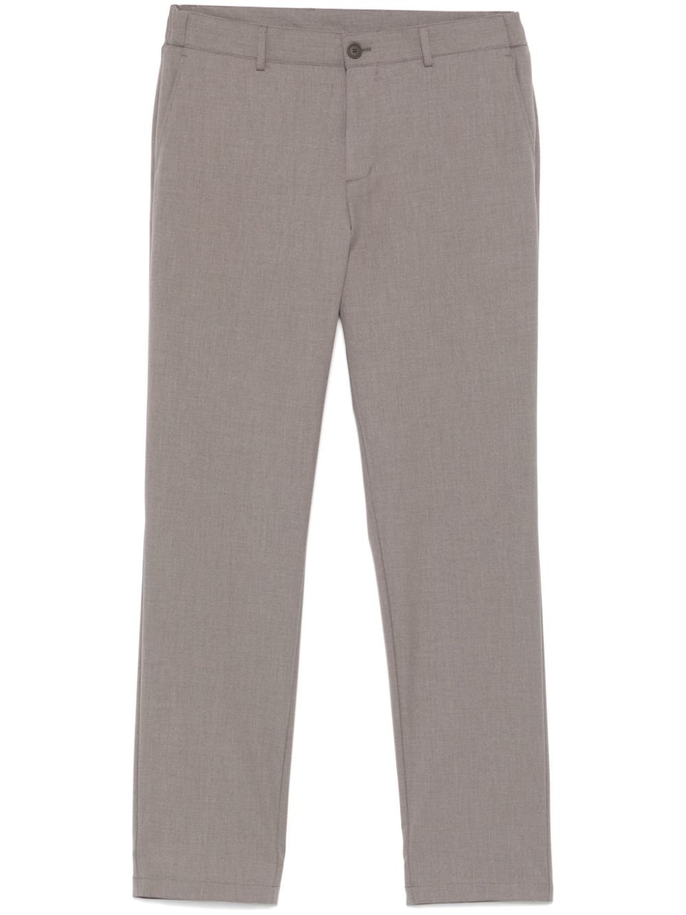 PANTALON PGENIUS EL BEIGE...