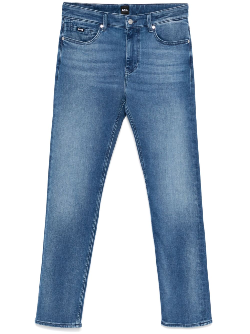 PANTALON JEAN HDELAWARE DENIM WASHED