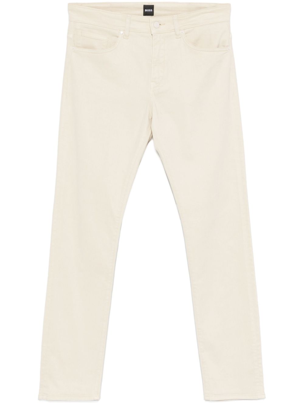 PANTALON 5B CDELAWARE3 CRUDO